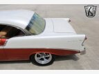 Thumbnail Photo 16 for 1956 Chevrolet Bel Air